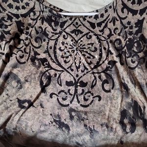 Jane Ashley Casual Lifestyle